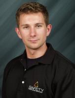 Phil Sheehan