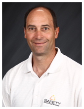 Travis Rand